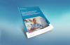 population-health-management-with-personalized-patient-engagement_cover