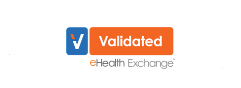 Health Information Exchange - Health Catalyst