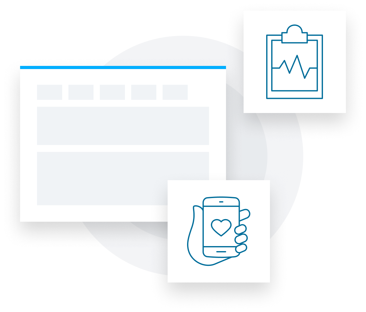 Population Health Suite - Health Catalyst