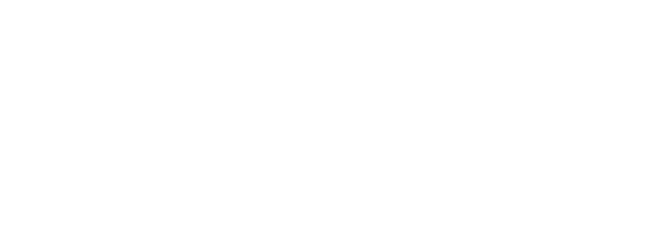 Patient Engagement - Health Catalyst